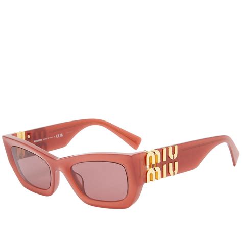 miu miu نظارات|miumiu eyewear for women.